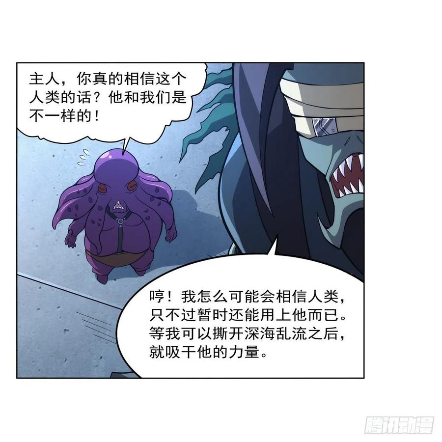 60.jpg
