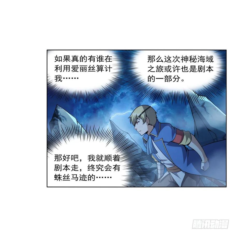 60.jpg