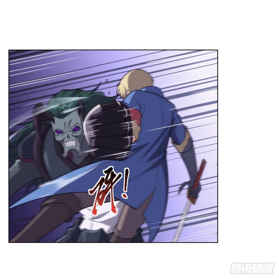 63.jpg