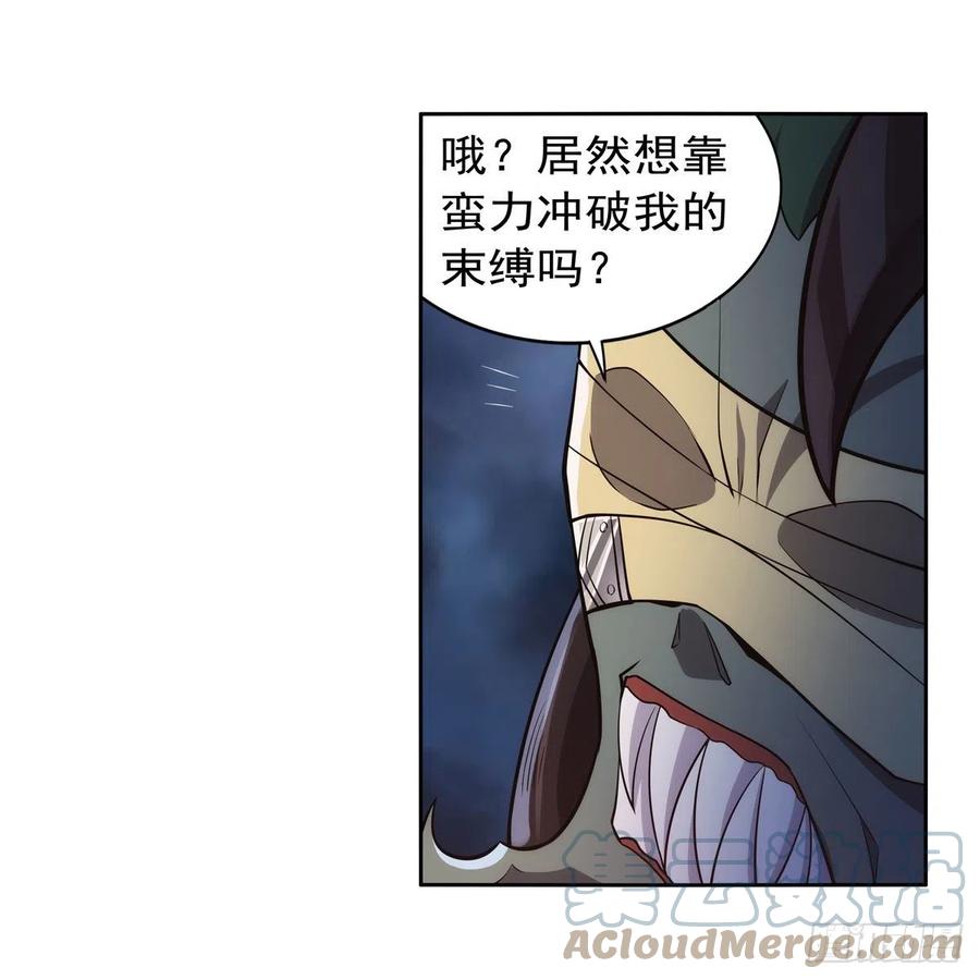 37.jpg
