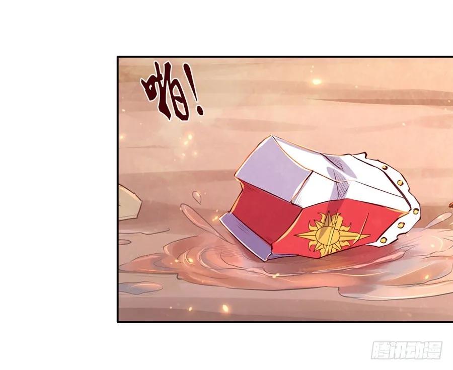 96.jpg