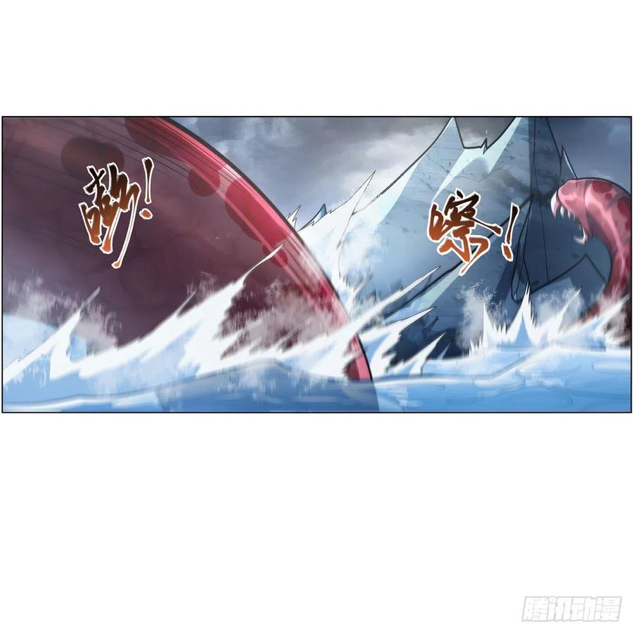 44.jpg