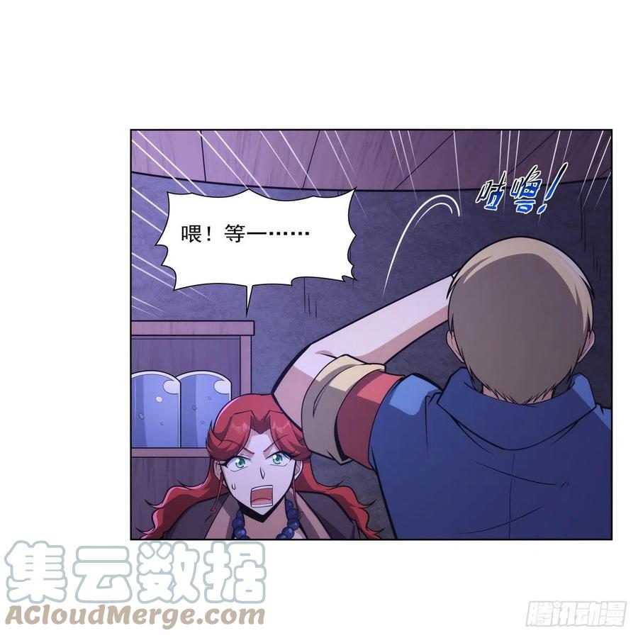 31.jpg