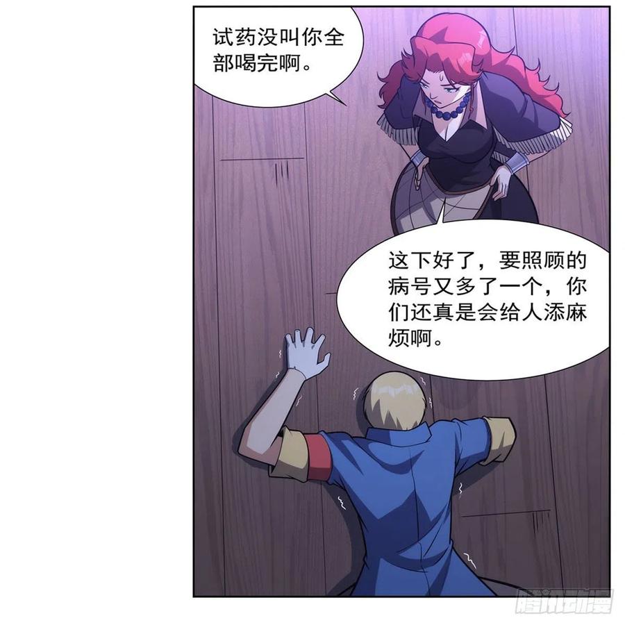 35.jpg