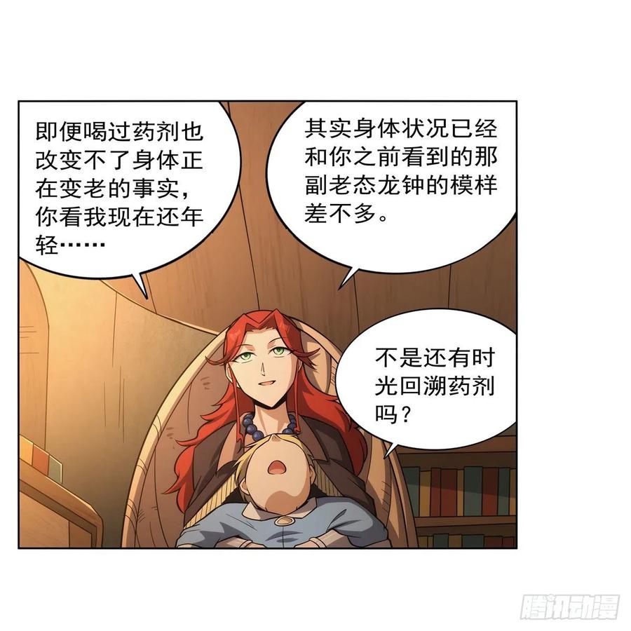 48.jpg