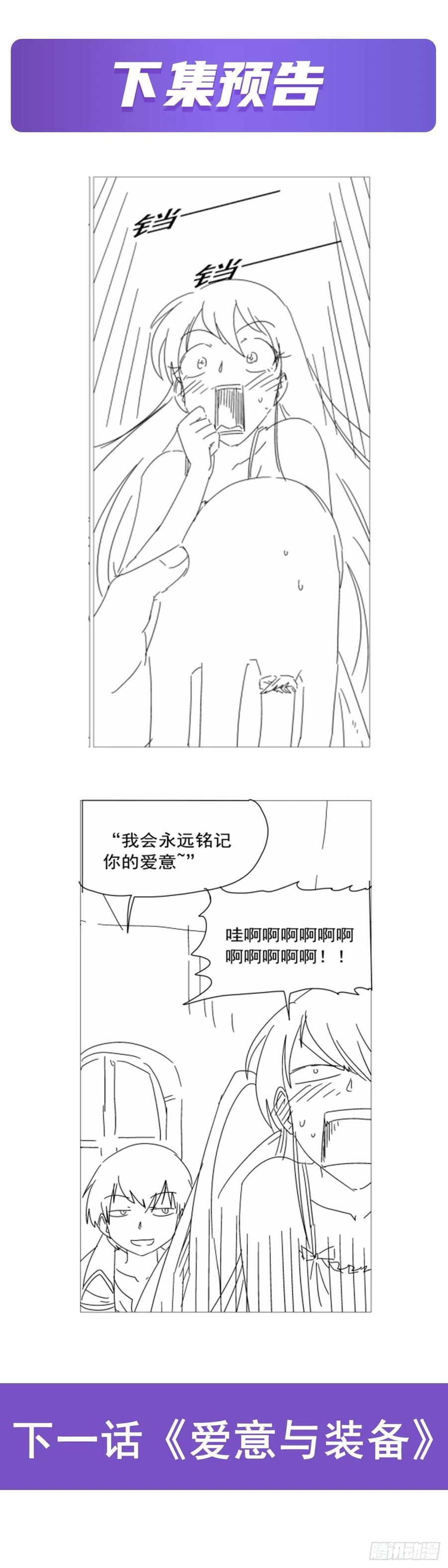 65.jpg