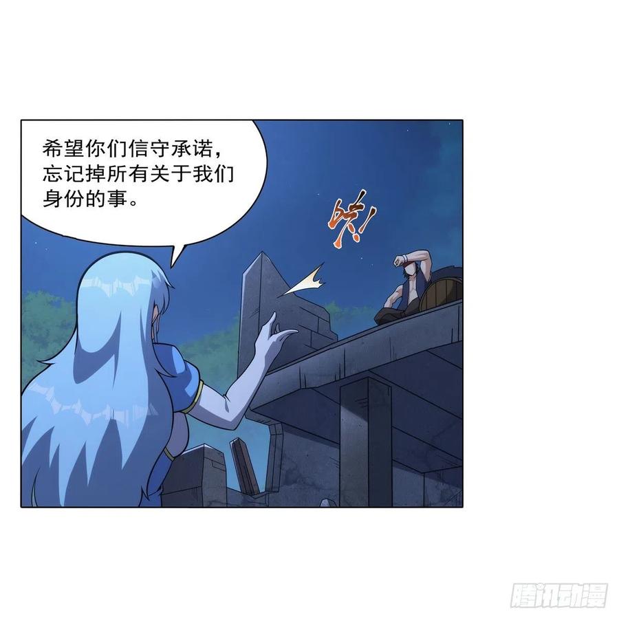 53.jpg