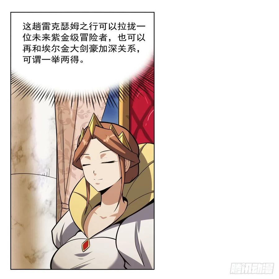 60.jpg