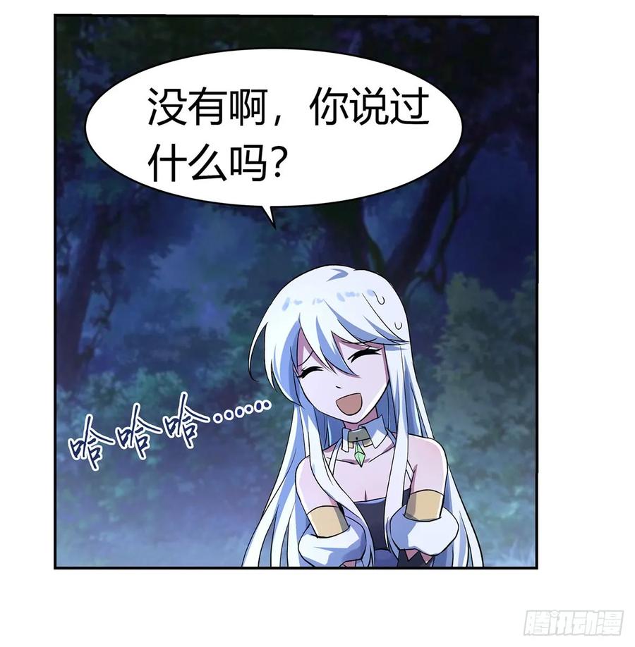 53.jpg