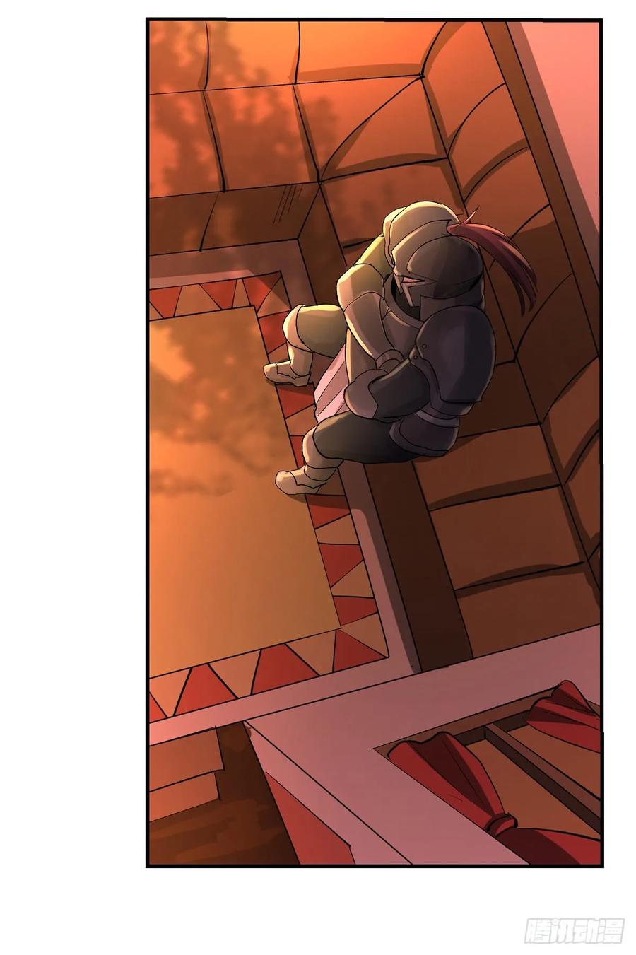 34.jpg