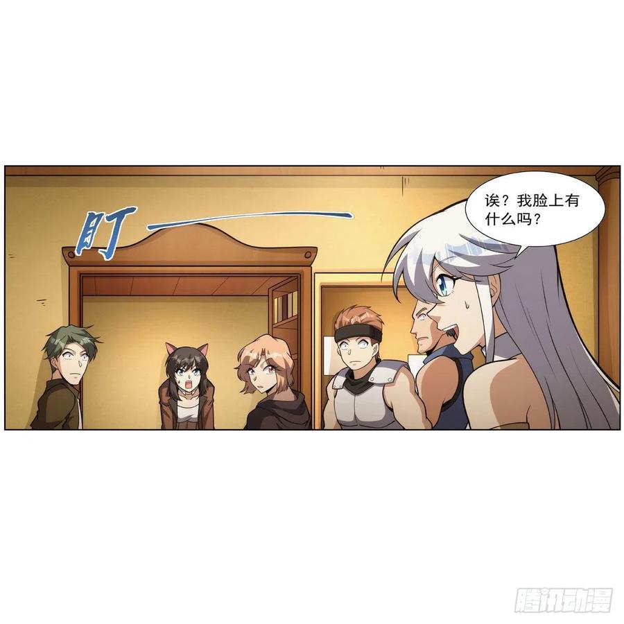 8.jpg