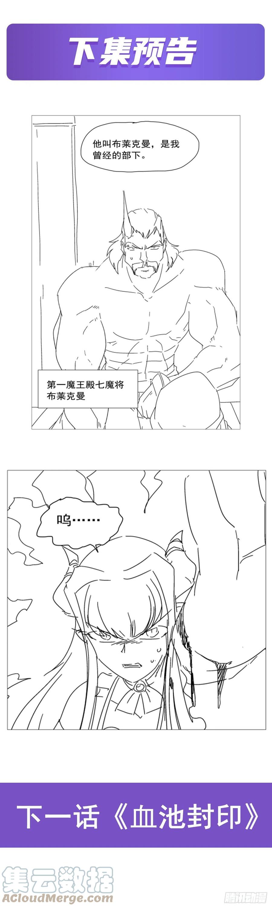 67.jpg
