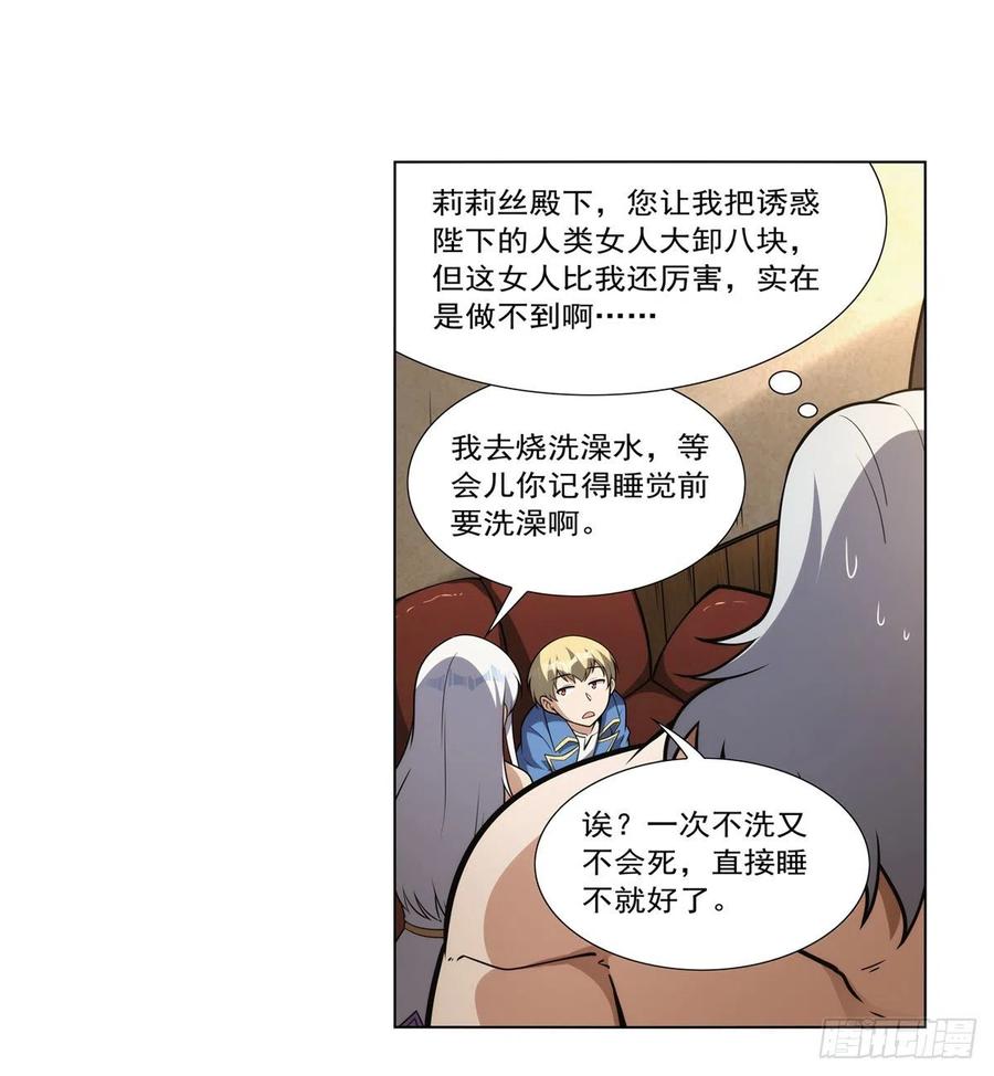 56.jpg
