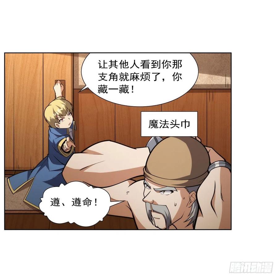 51.jpg