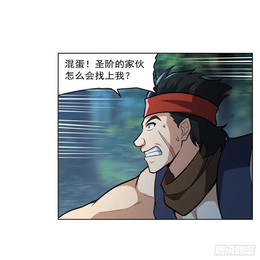44.jpg