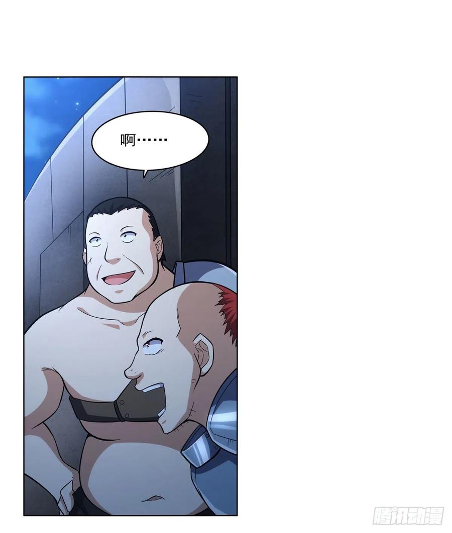 29.jpg