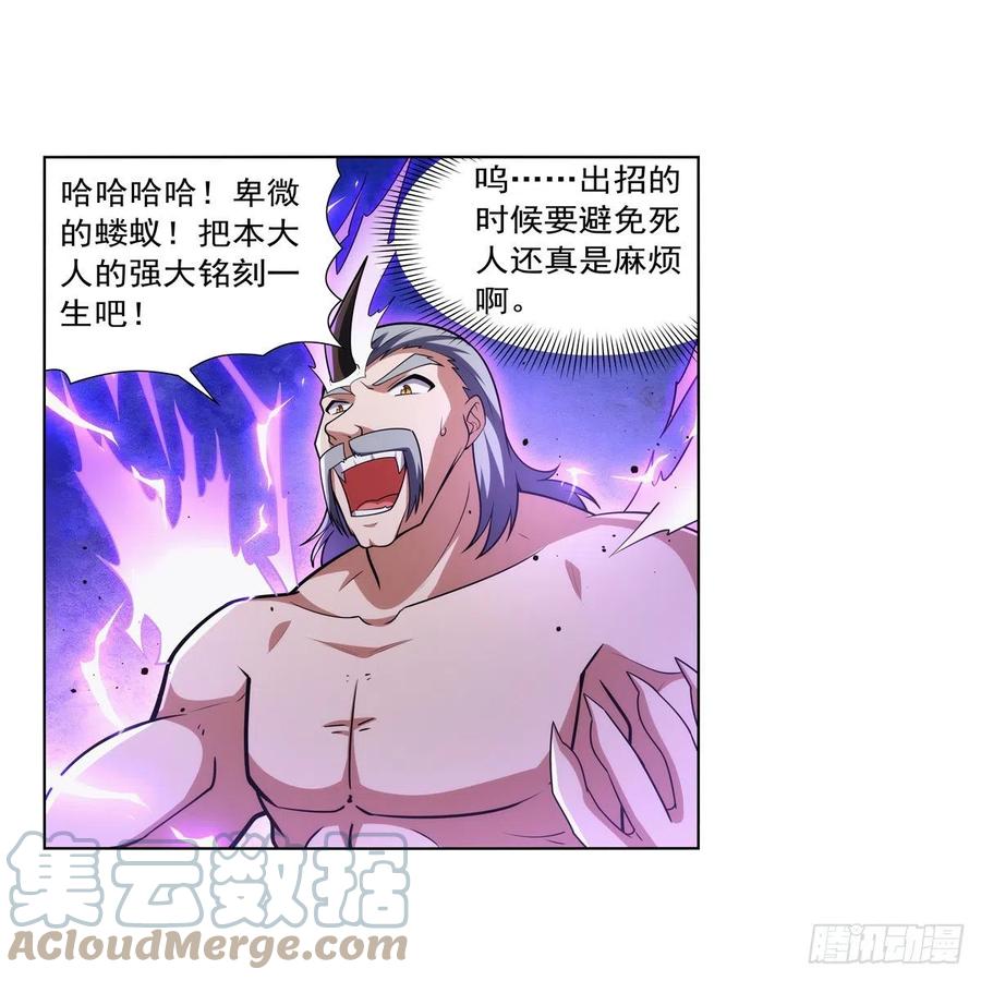 31.jpg