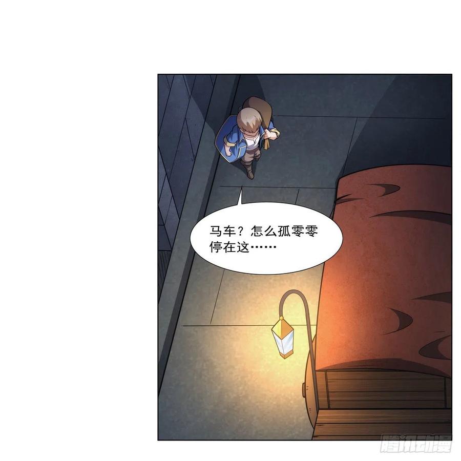 55.jpg