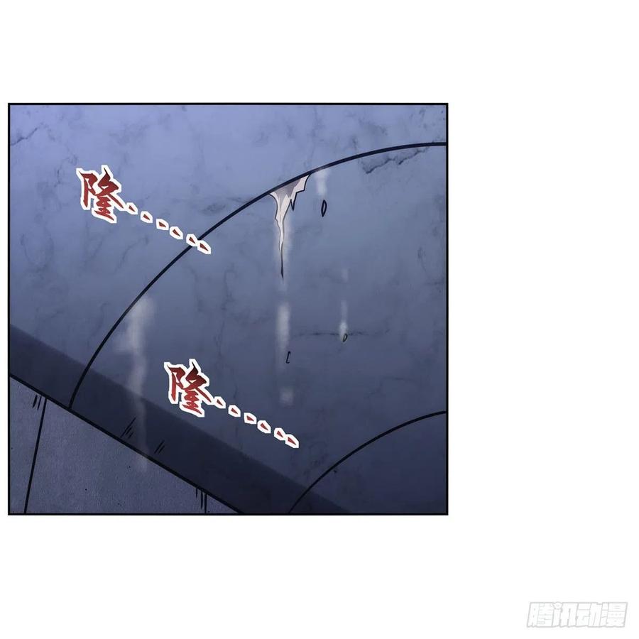 49.jpg