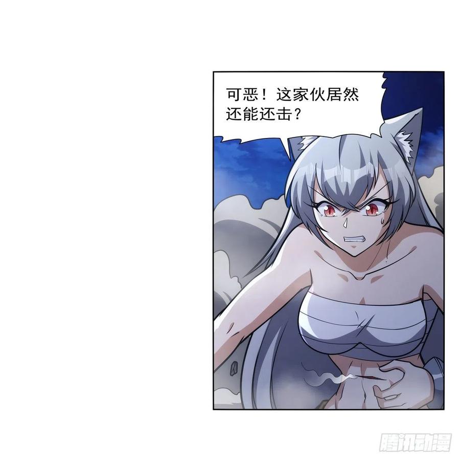 15.jpg