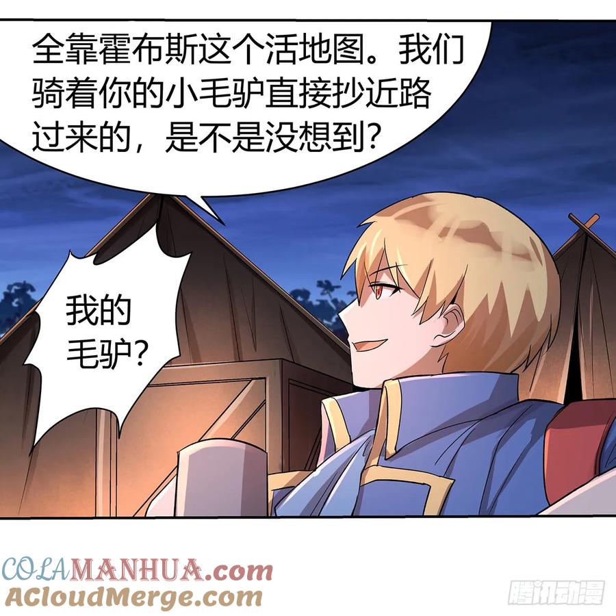 46.jpg