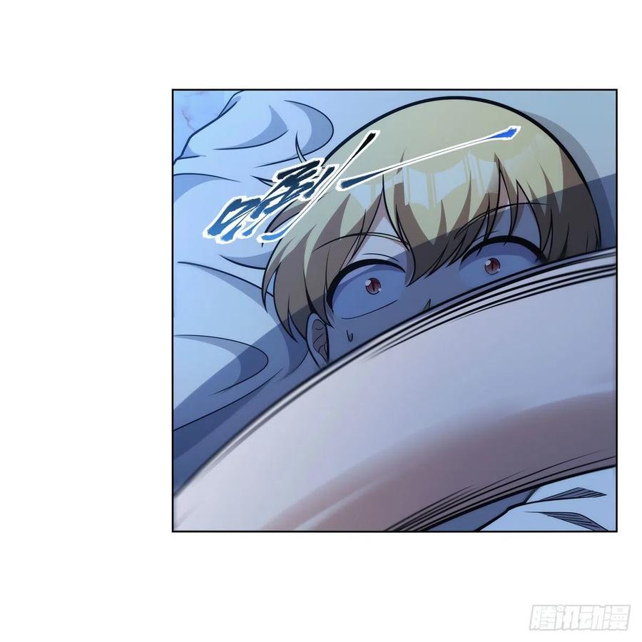 54.jpg