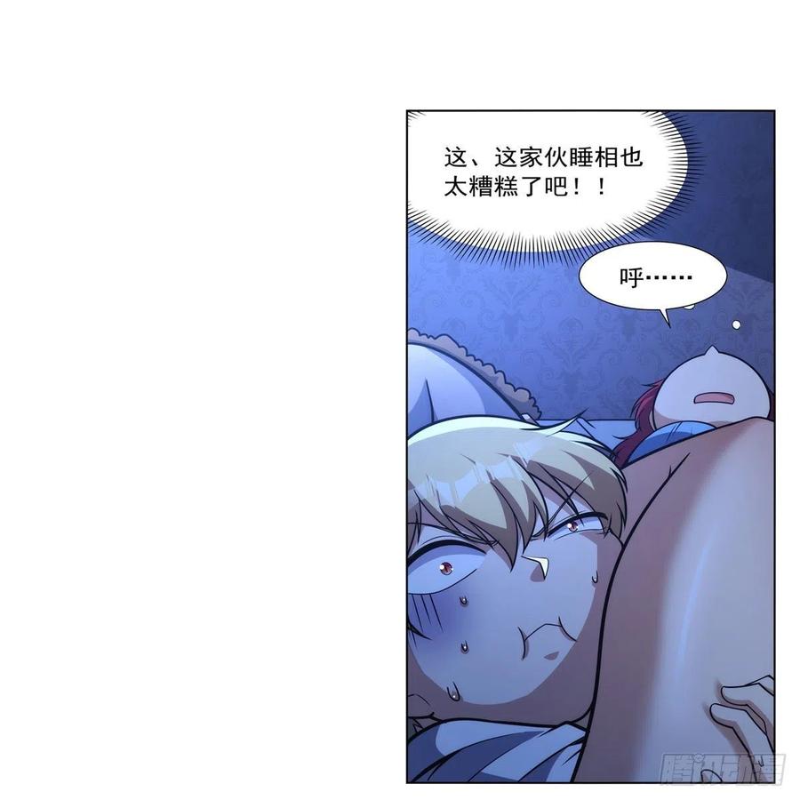 56.jpg