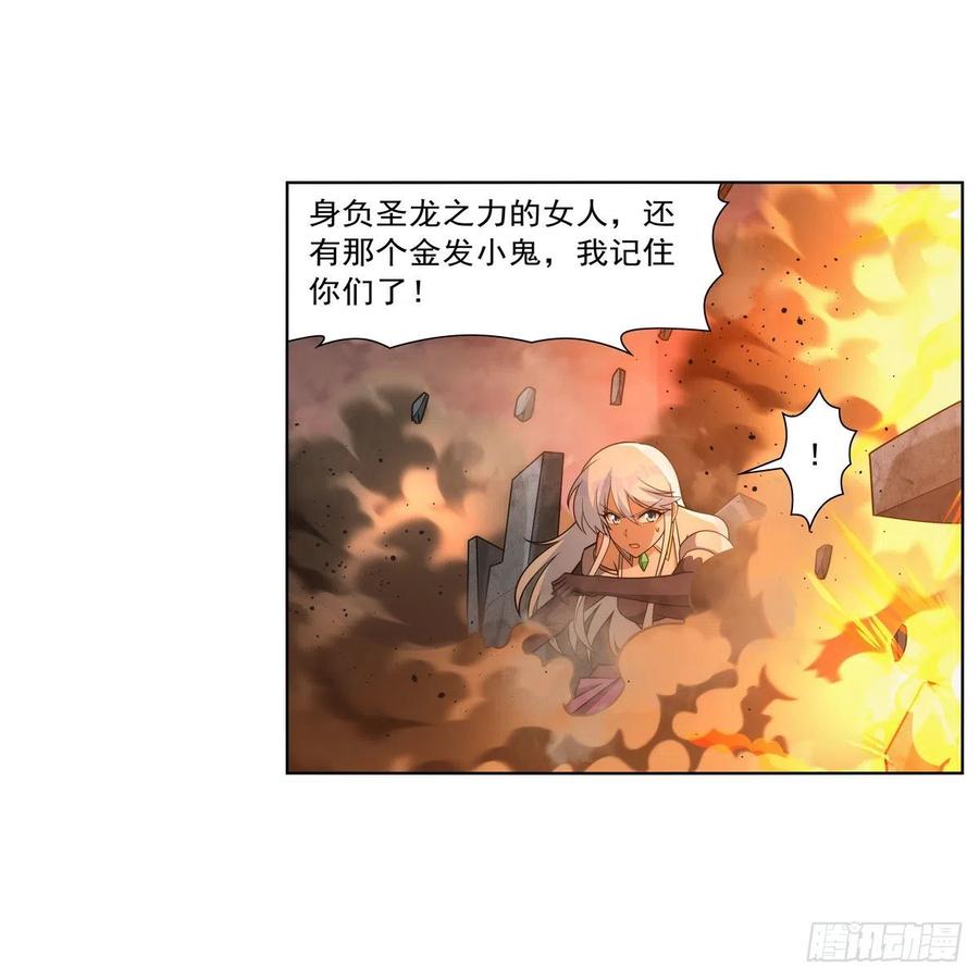 63.jpg