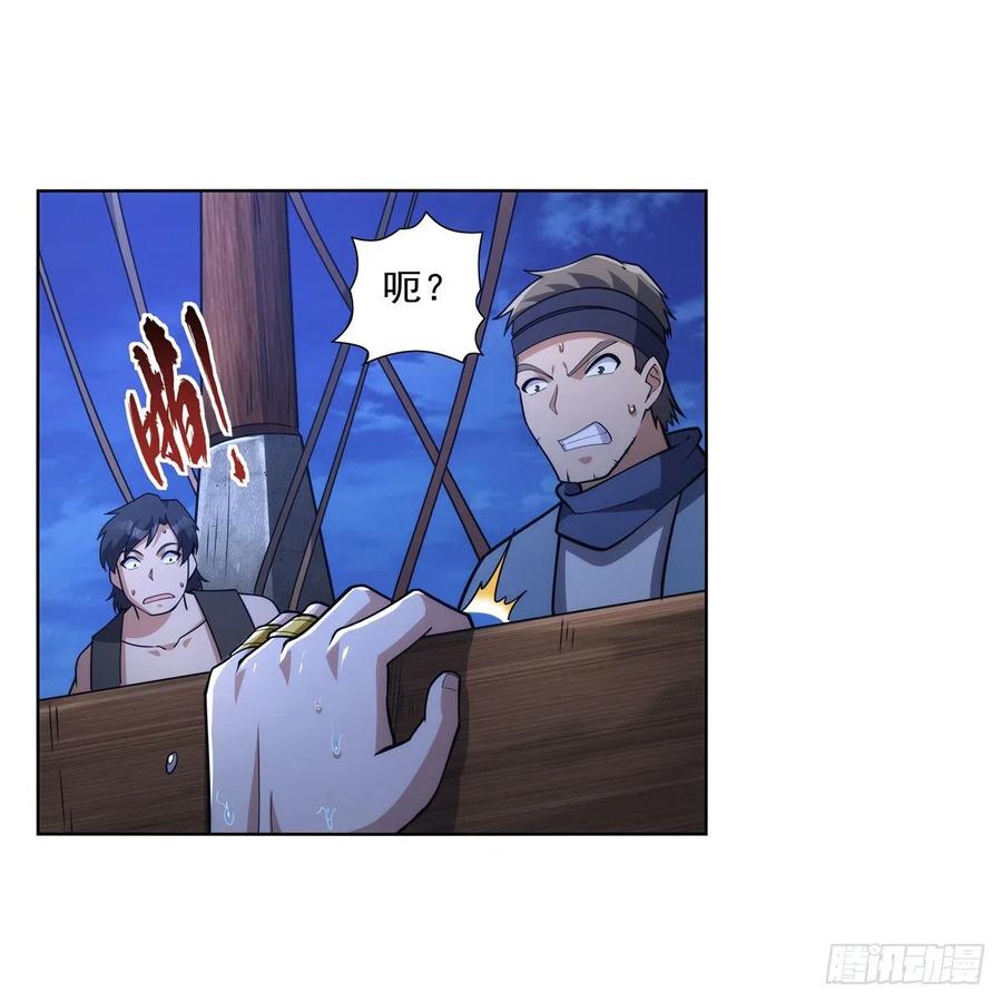 44.jpg