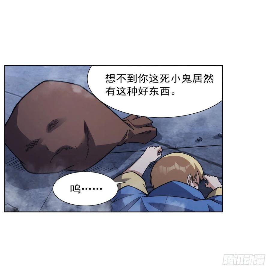 20.jpg