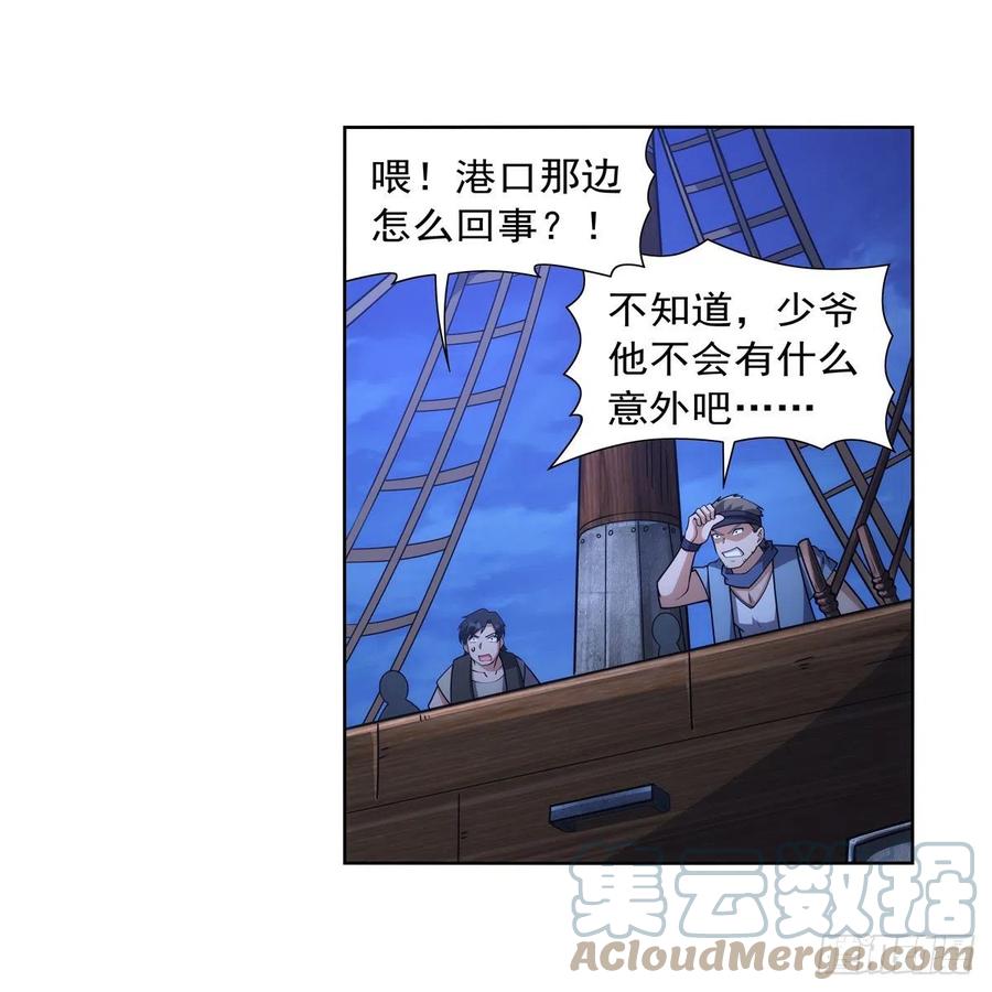 43.jpg