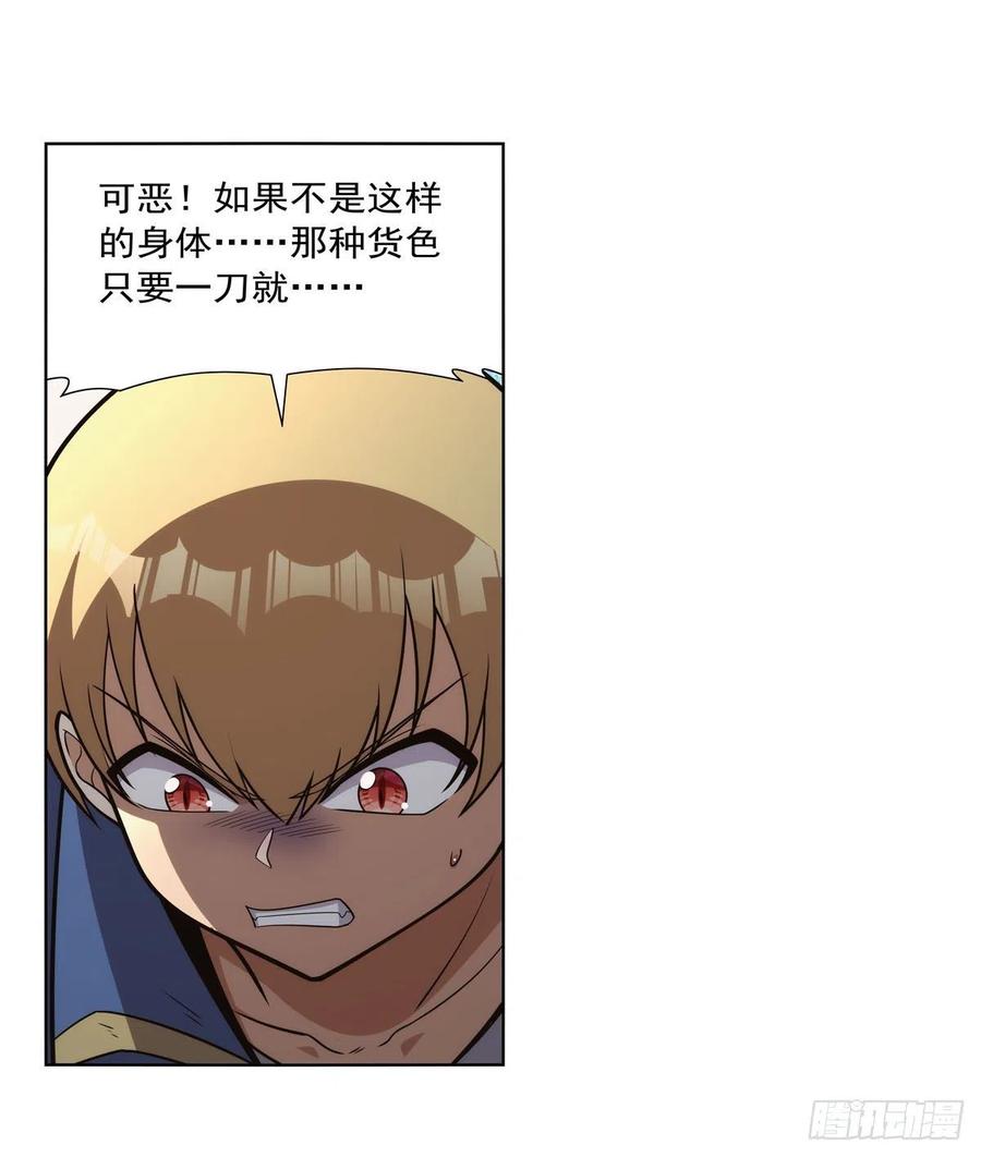 27.jpg