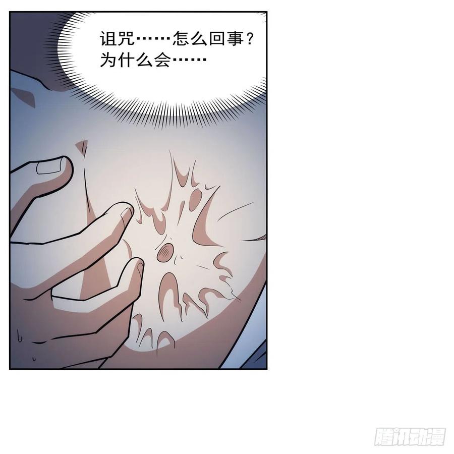 59.jpg