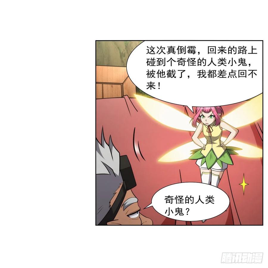 62.jpg