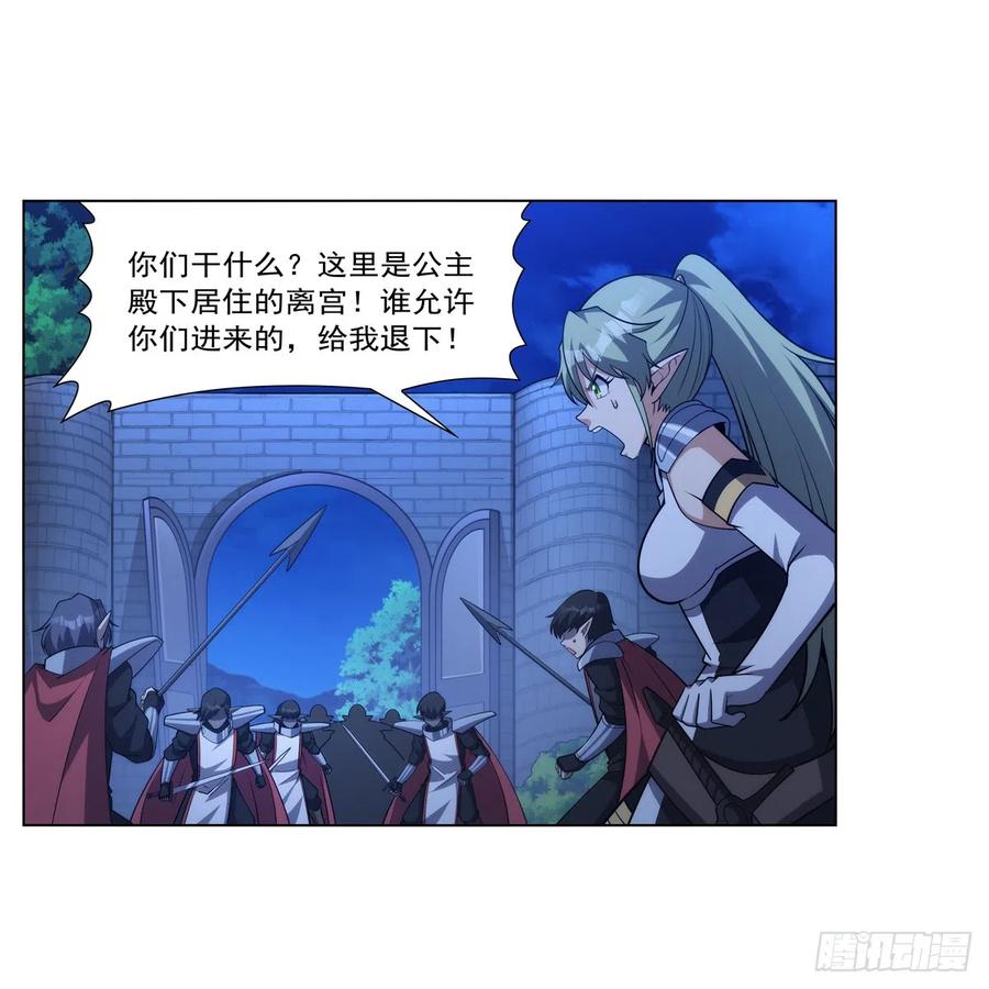 16.jpg