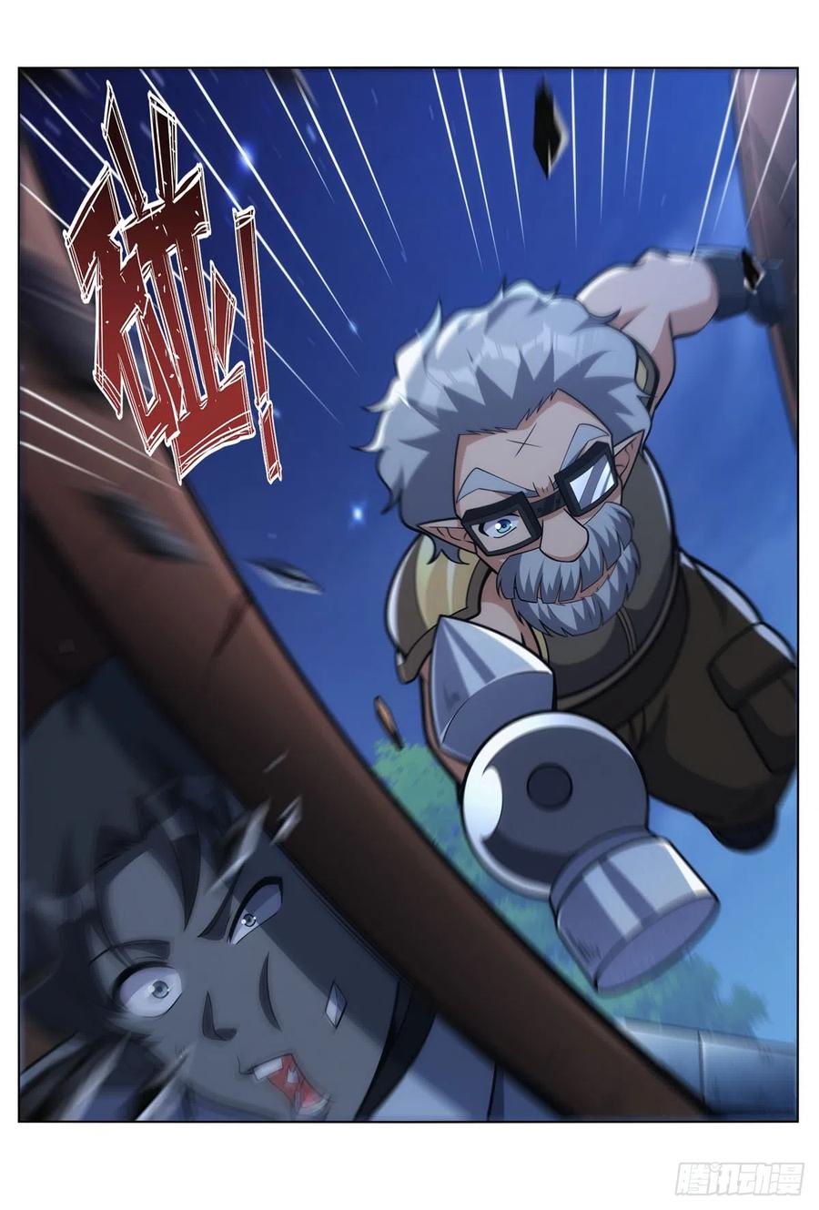 6.jpg