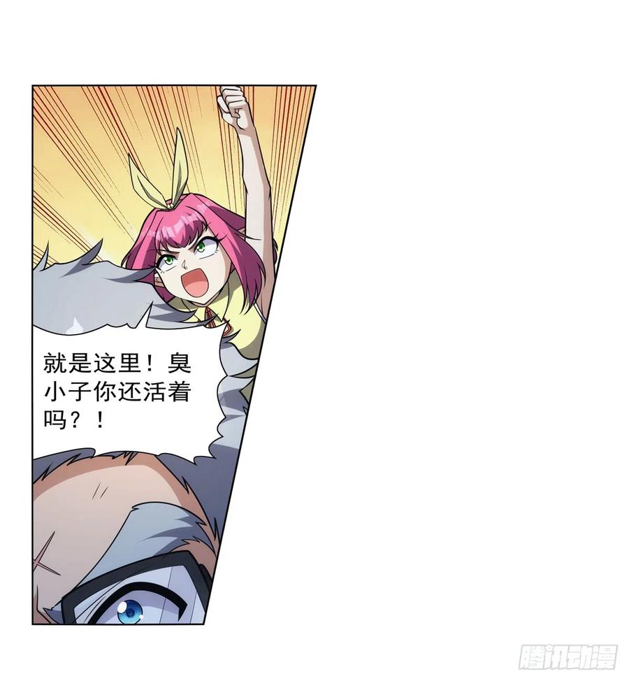 24.jpg