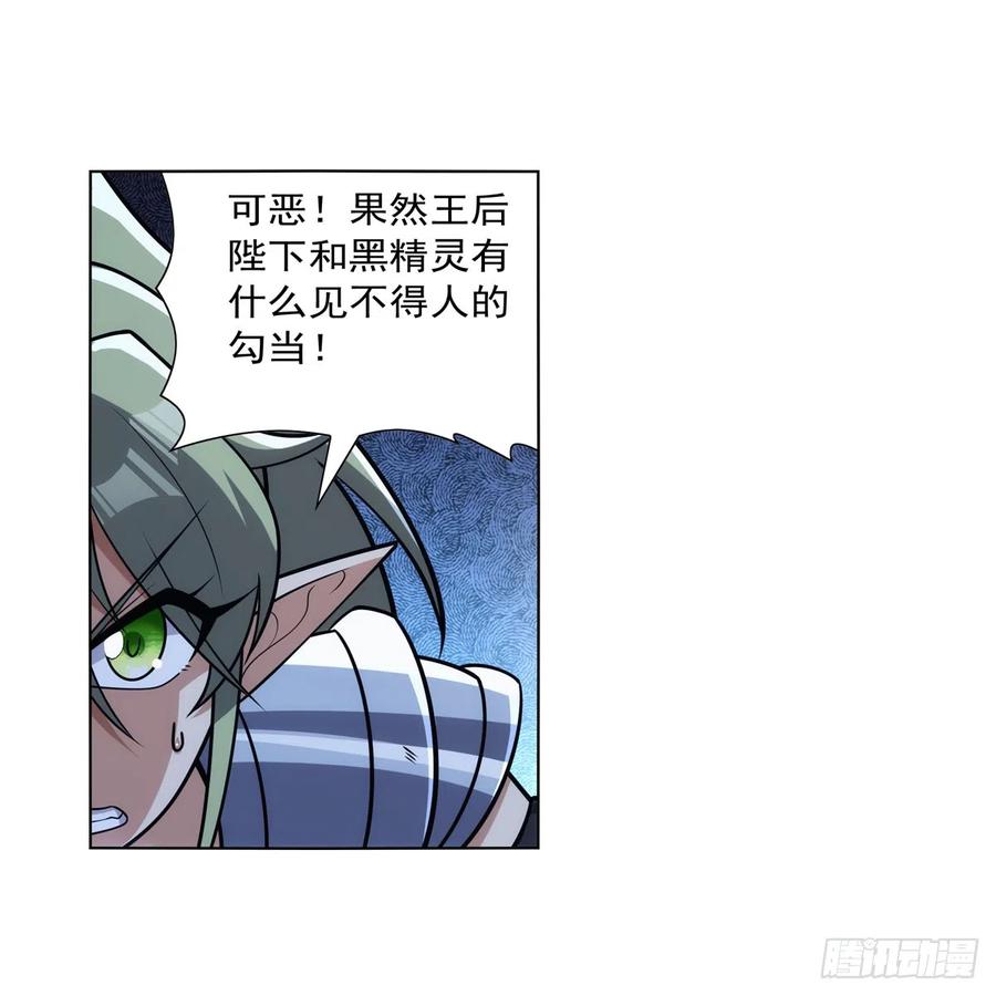 57.jpg