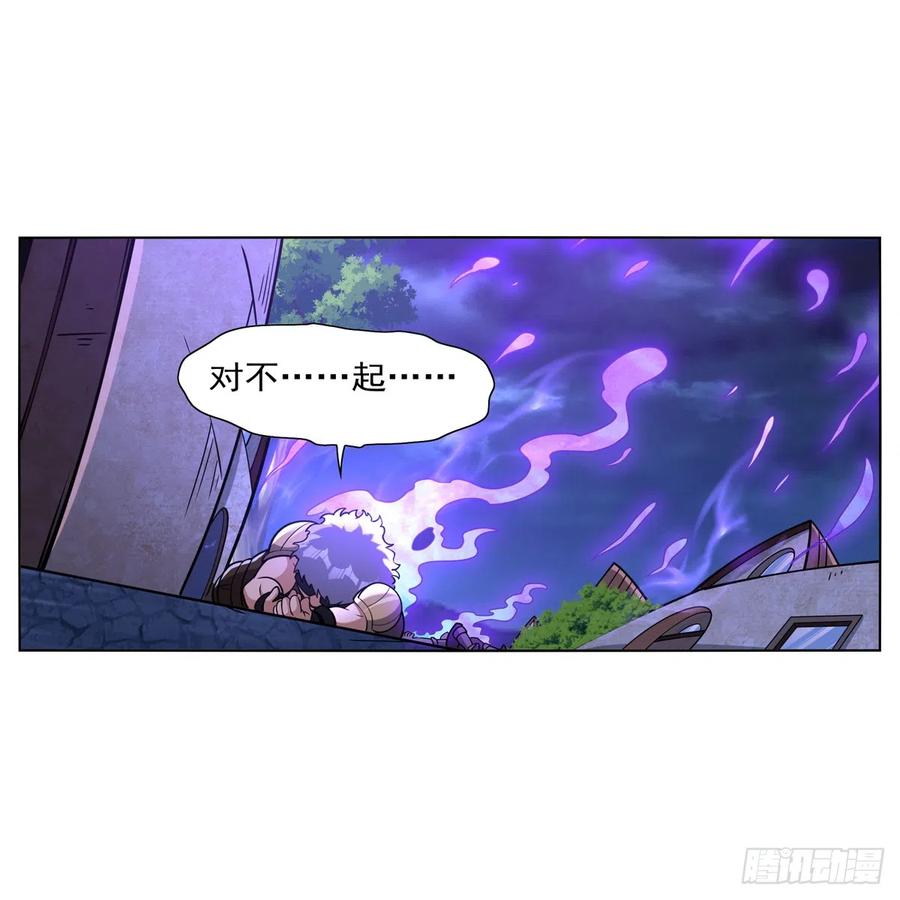 30.jpg