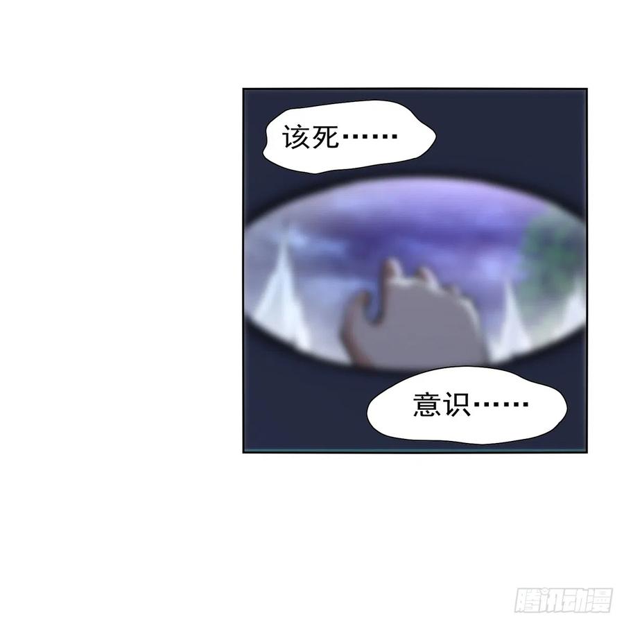 53.jpg
