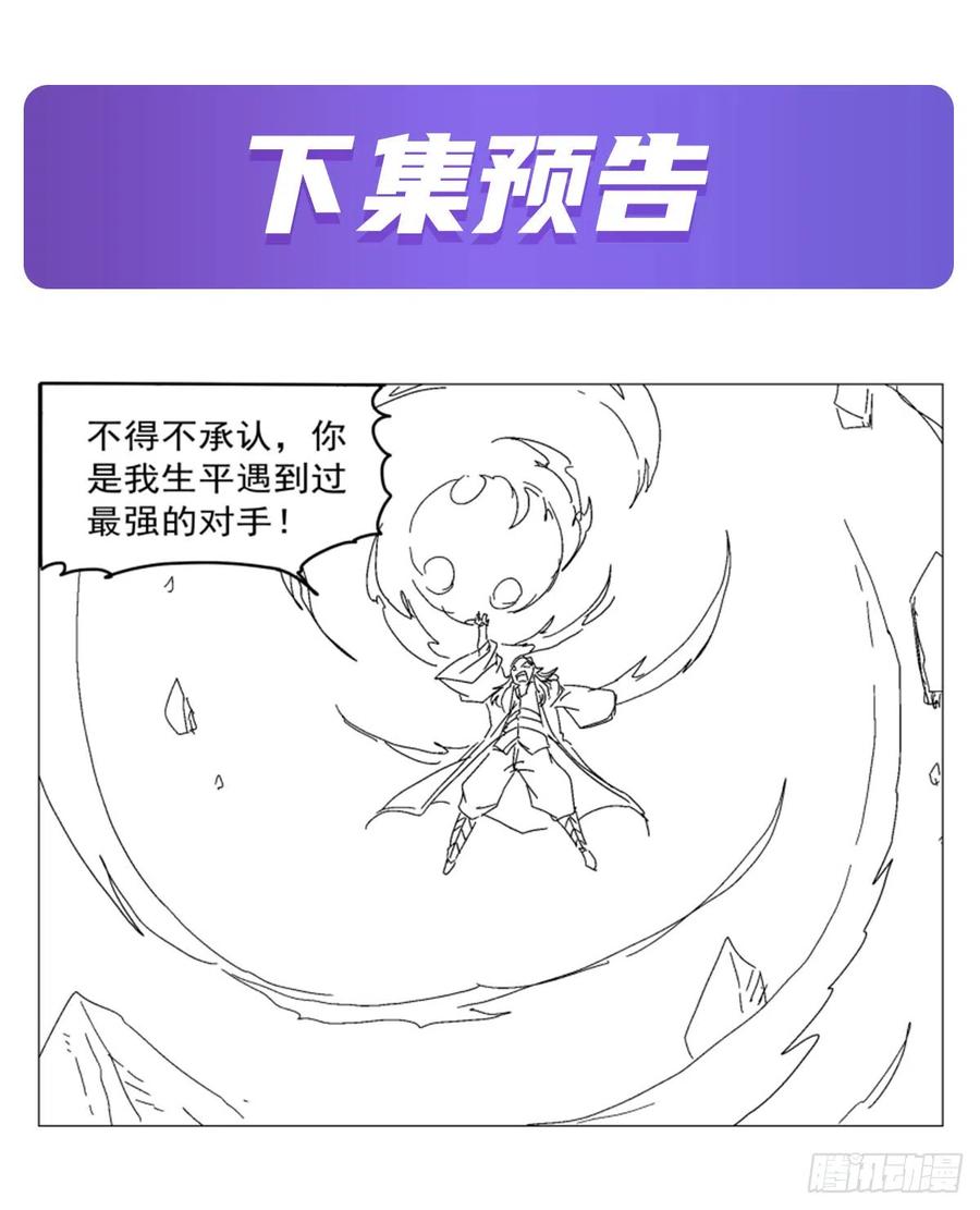 64.jpg