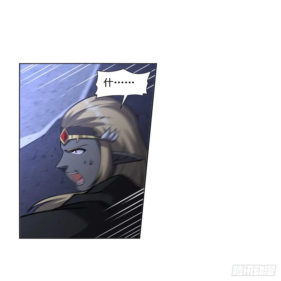 55.jpg