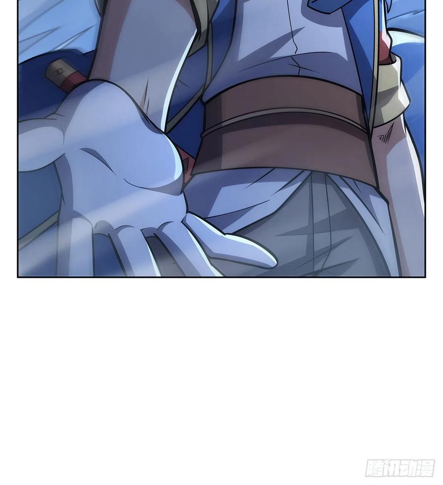 63.jpg