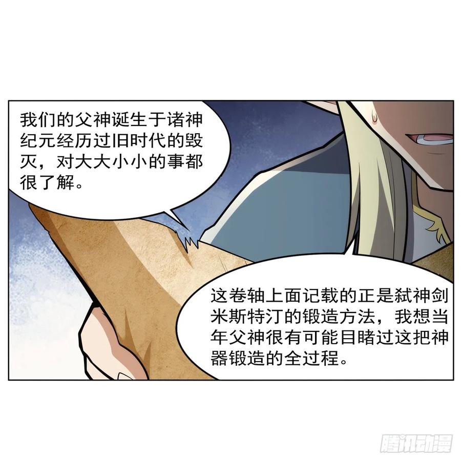 24.jpg