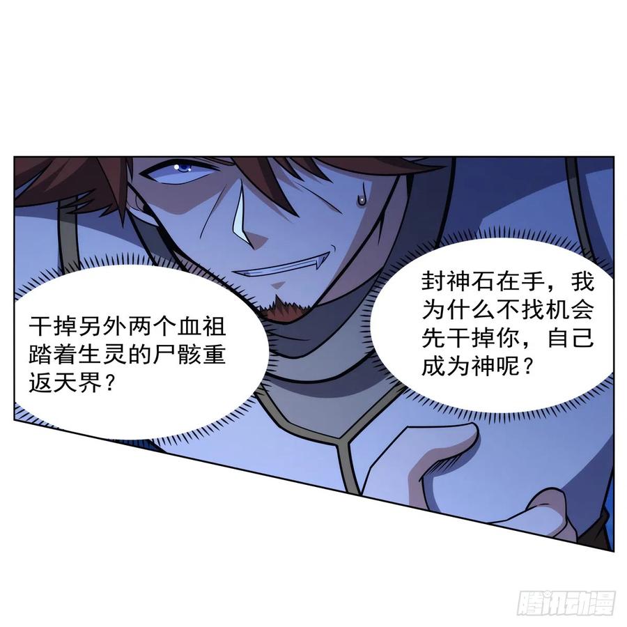 62.jpg