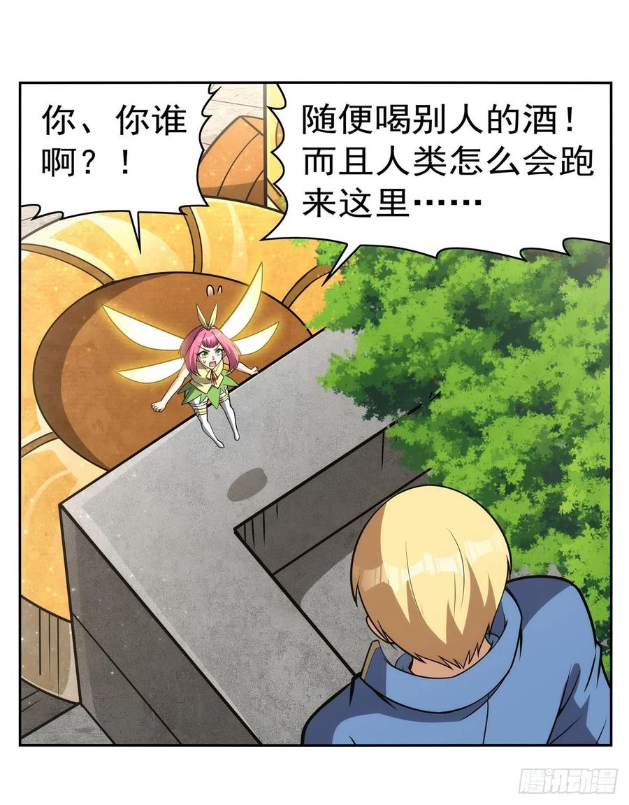 15.jpg