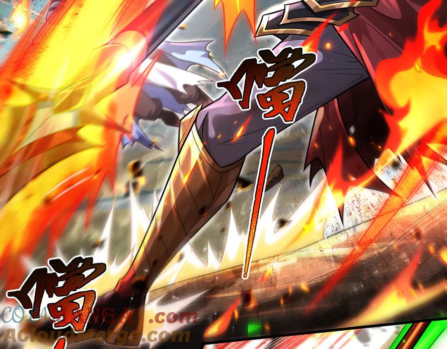 第342话挑战者-我的女徒弟们都是未来诸天大佬-SF轻小说（第5张）