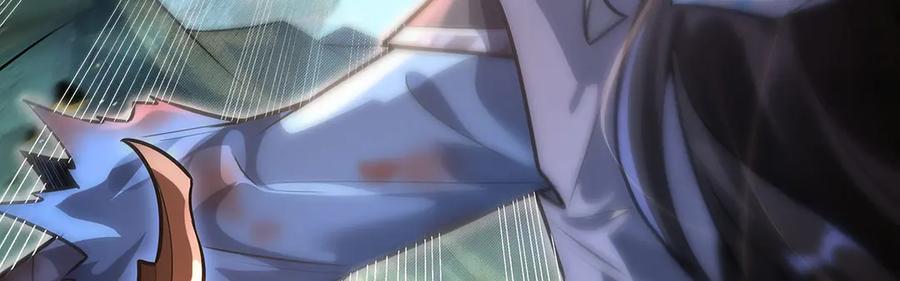 第342话挑战者-我的女徒弟们都是未来诸天大佬-SF轻小说（第10张）