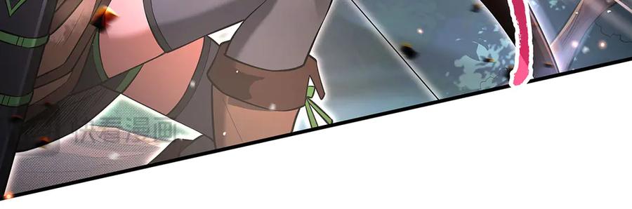 第342话挑战者-我的女徒弟们都是未来诸天大佬-SF轻小说（第20张）
