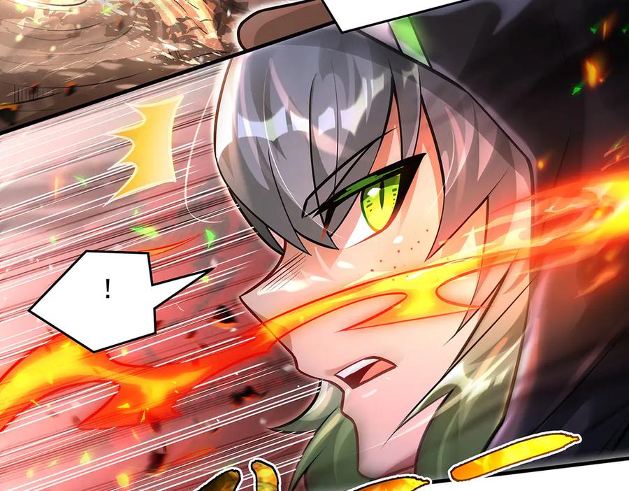 第342话挑战者-我的女徒弟们都是未来诸天大佬-SF轻小说（第15张）